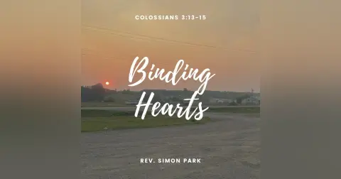 Binding Hearts