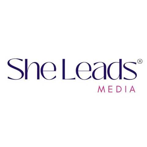 She Leads Media