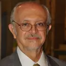 Learning from the ozone solution