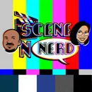 SNN Flarrow Episode 1 "Here We Go Again!"
