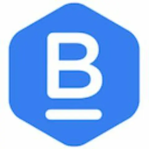 Interview With Nick Lum (BeeLine Reader)