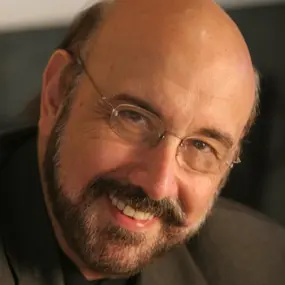 Harry Manfredini Profile Photo