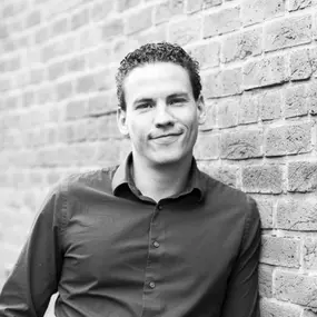 Lance Cayko Profile Photo