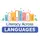 Literacy Across Languages