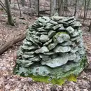 Overlook's Spirit Stones: Investigating the Indigenous