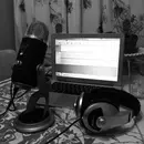 Bomb City Podcast: Episode 0