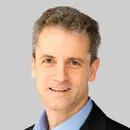 S4E6: MIT’s James DiCarlo on Reverse-Engineering Human Sight with AI