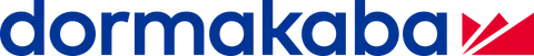 dormakaba