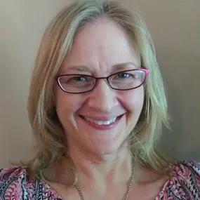 Sydne Kasle Profile Photo