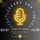 The Life, Lessons, and Legacy Podcast