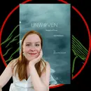 Unwoven Interview #2: Teacher Sarah Rusinowski