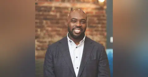053 – What You Can Learn From a $250 Million Plan to Sustain Racial Justice Advocacy When Funders Abandon Ship, with Marc Philpart