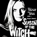 31 Days of Horror, 2026: Day 1 - The Season of the Witch (1972)