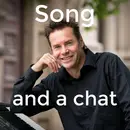 Alien Song