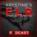 0138 Female Led Relationships: Polyamory and Jealousy in FLRs