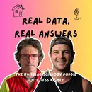 #43 | Stop Guessing, Start Measuring: Smart Tech for Healthier Homes with Clarence Mcalister and Sean Buchanan
