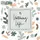 A Listening Life with Tracy Balzer (KLRC)