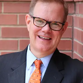 Michael Fraser PhD MS CAE FCPP Profile Photo
