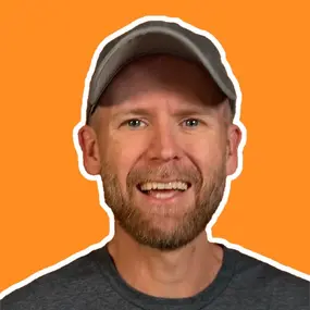 Jon Loomer Profile Photo