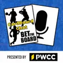 CardBoard Chat Episode 8: Actual Scarcity versus Perceived Scarcity in Sports Cards