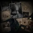 The Child Disappearance That Turned Into a Horror Story.. The Horrifying Case of Nathaniel Bar