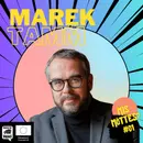 #01: Vaimse tervise ajalugu 101 ehk vaimude väljaajamisest holistliku käsitluseni│Marek Tamm