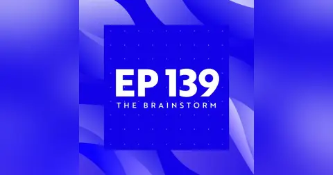 Did Tesla Just Release The “Perfect" Car? | The Brainstorm 139