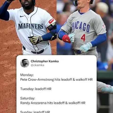 Are MLB’s Expanded Playoffs Rewarding Mediocrity? The 2026 Races Tighten