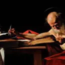 Shakespeare and Aquinas on Kinds of Knowing - Sr. Maria Frassati Jakupcak, O.P.