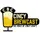 Cincy Brewcast