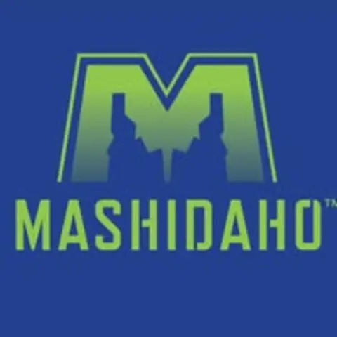 Mash Idaho: Dangerous, Gorgeous, and Worth Respecting