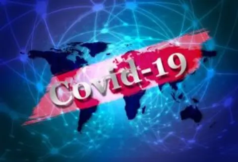 Should You be Afraid of the Coronavirus?