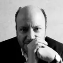 La W Radio con Julio Sánchez Cristo (08/09/2023 - Tramo de 09:00 a 10:00)