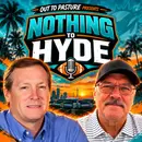 90. The Dolphins' Bye Week Report Card Is In… And It's Not Pretty! | Nothing to Hyde