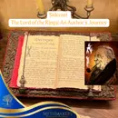 Sidecast - LOTR: An Author's Journey, Book 1 Chapter 7