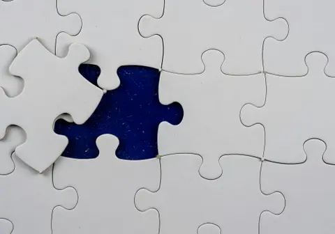 The Retirement Puzzle: Balancing Risk, Safety & Taxes