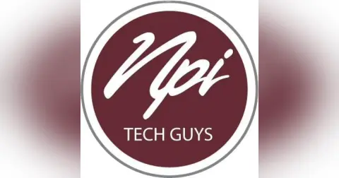 AI Doomsday Warning, Microsoft's Record Patch, and Apple's CEO Swap | 09-16-26
