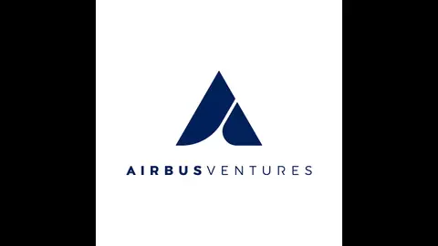Airbus Ventures