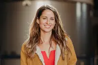 Daily Distance #47: Luna Bay Booch's Co-Founder Bridget Connelly on the Ivy Lee Method
