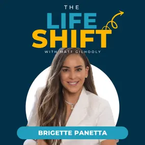 Brigette Panetta Profile Photo