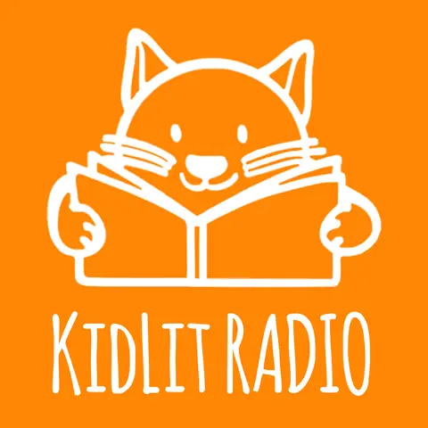 KidLit RADIO – Read Out Loud A BIG MOONCAKE FOR LITTLE STAR