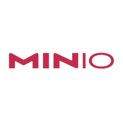 Episode 48 - MinIO