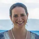 Part 1: CUTV News Radio Spotlights Conscious Conception Expert Nina Ketscher