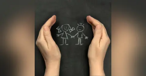 Vera Sharav | Medical Tyranny, Child Abuse, & The Alliance For Human Research Protection