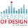 Speaking of Design