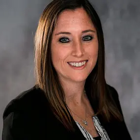 Amanda Szubert Profile Photo