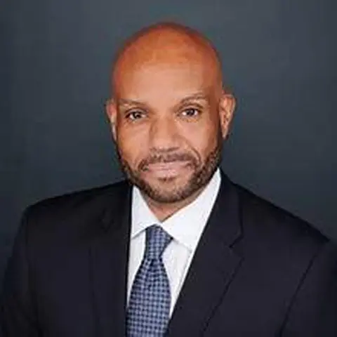 Part 1: Close Up Radio Spotlights Gye Johnson of TMT Leadership