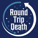 Brooke's NDE (Part 2), Shared Death Experience With Her Grandmother