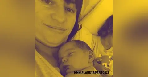 2. Cesárea de urgencia, parto hospitalario y parto en casa – con Carmen González