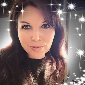 Colleen Costello Profile Photo
